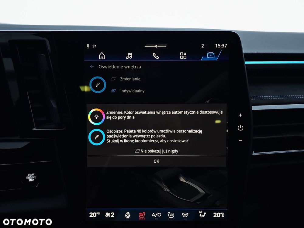 Renault Austral - 20
