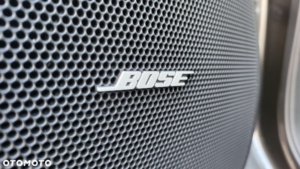 Mazda CX-5 2.2 D Skymotion - 9