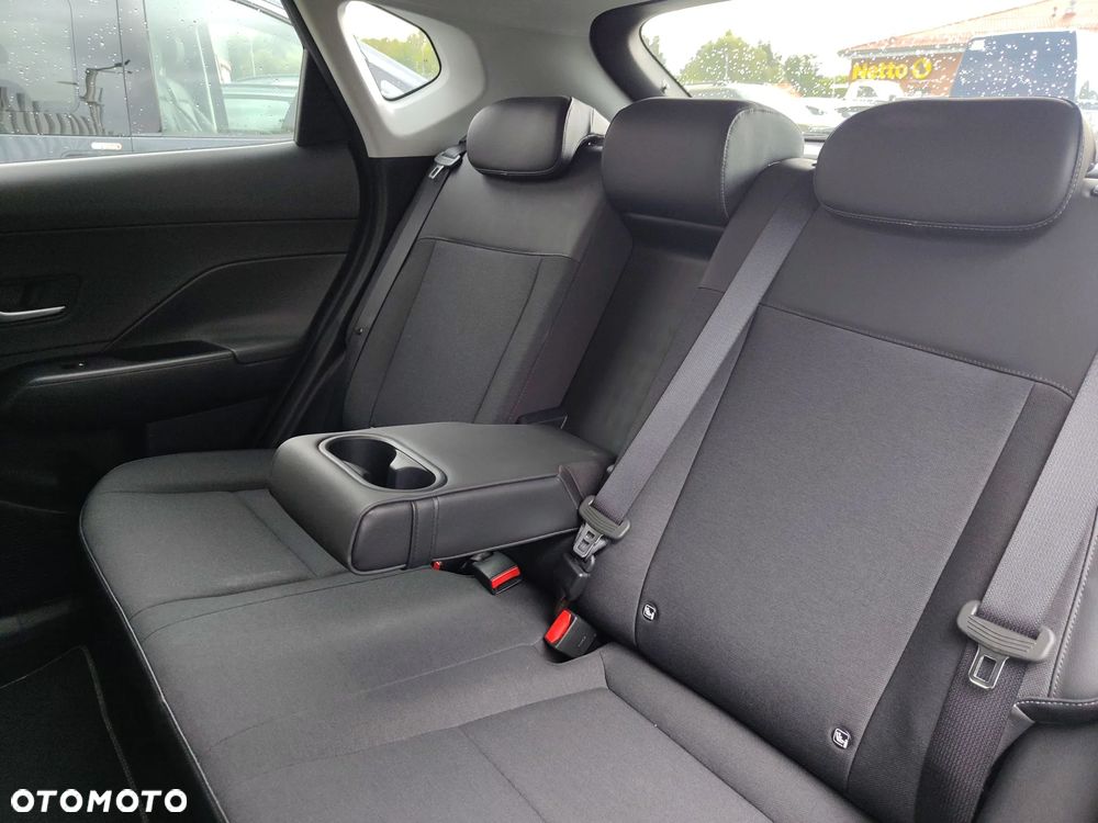 Hyundai Kona - 27
