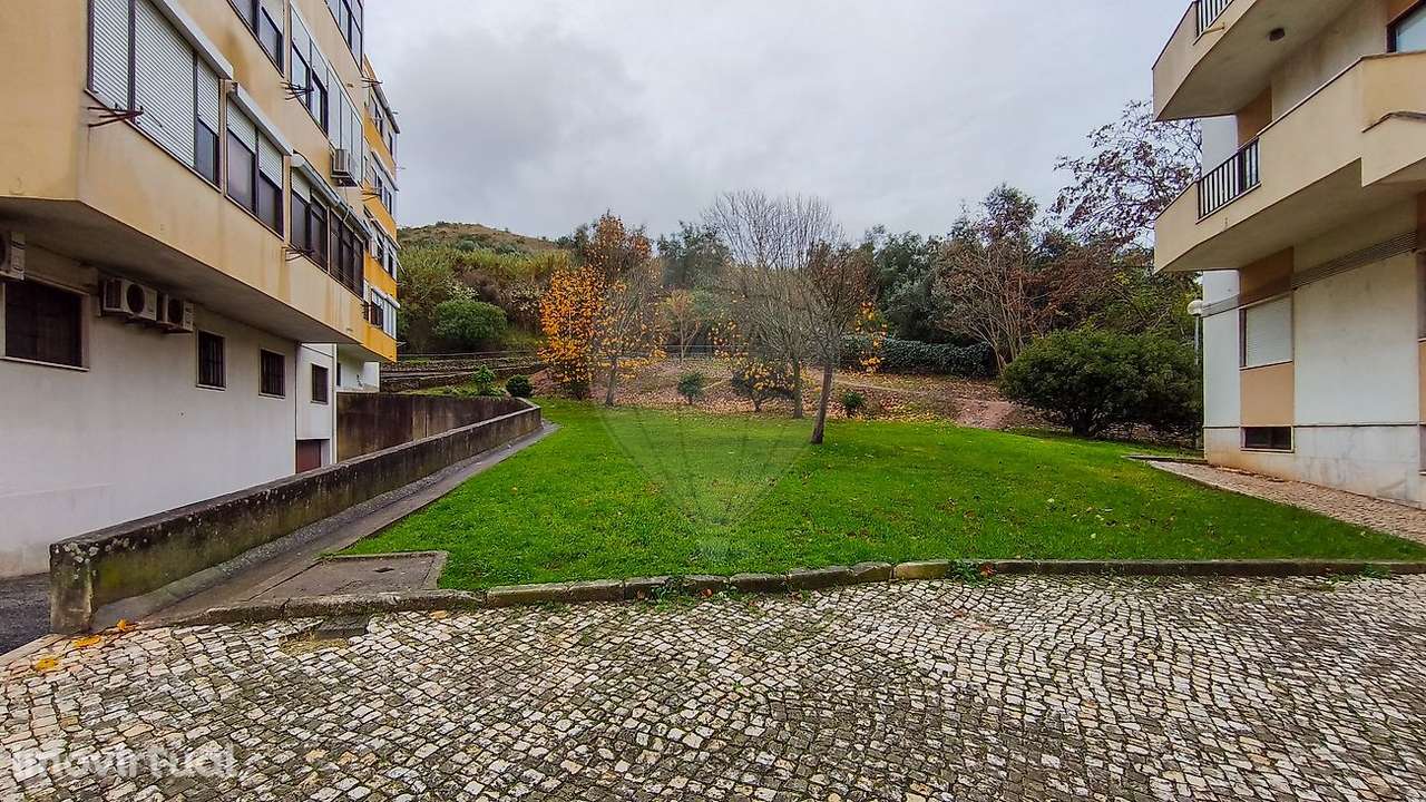 Escritório  para venda - Grande imagem: 3/23