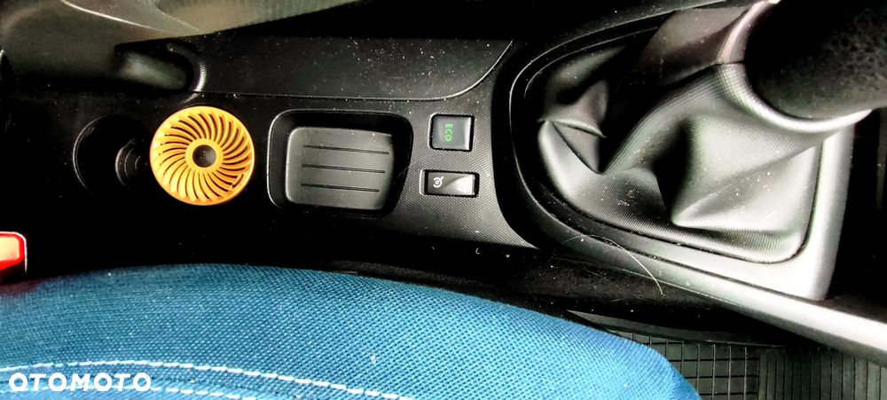 Renault Captur - 16