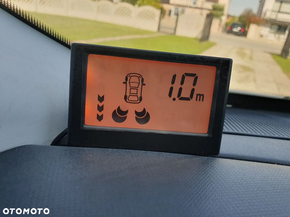 Fiat Tipo - 25