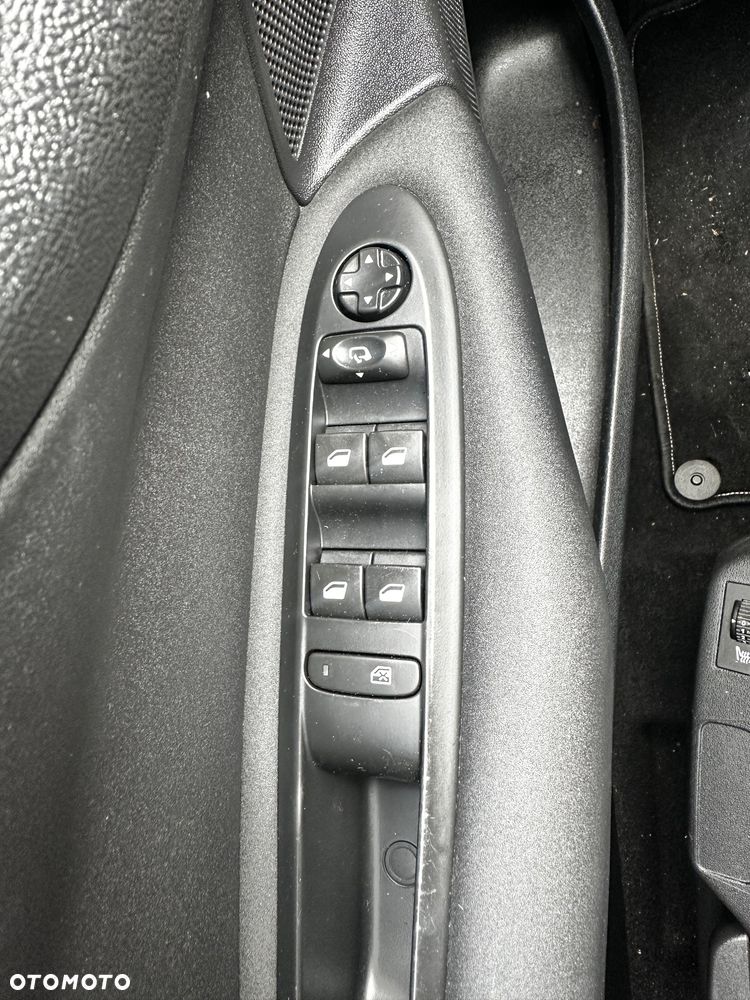 Citroën C4 VTi 95 Selection - 17