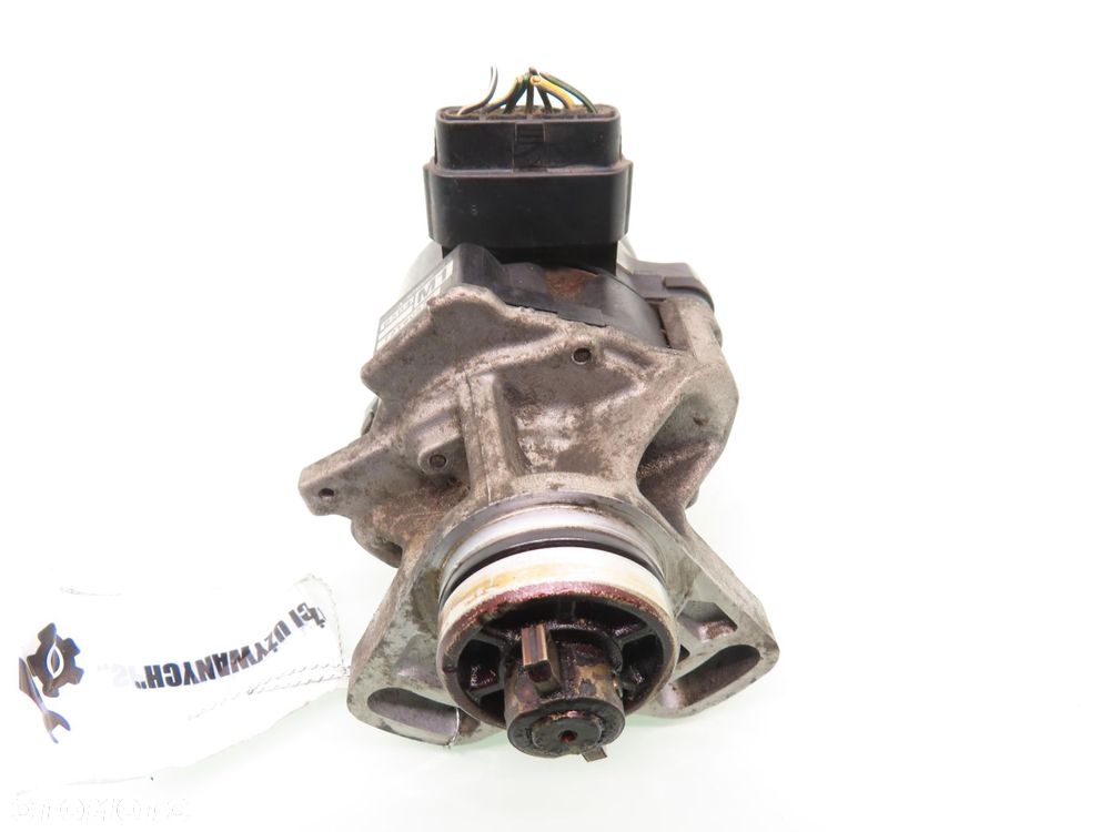 APARAT ZAPŁONOWY MAZDA DEMIO I 1.3 T2T60572 - 6