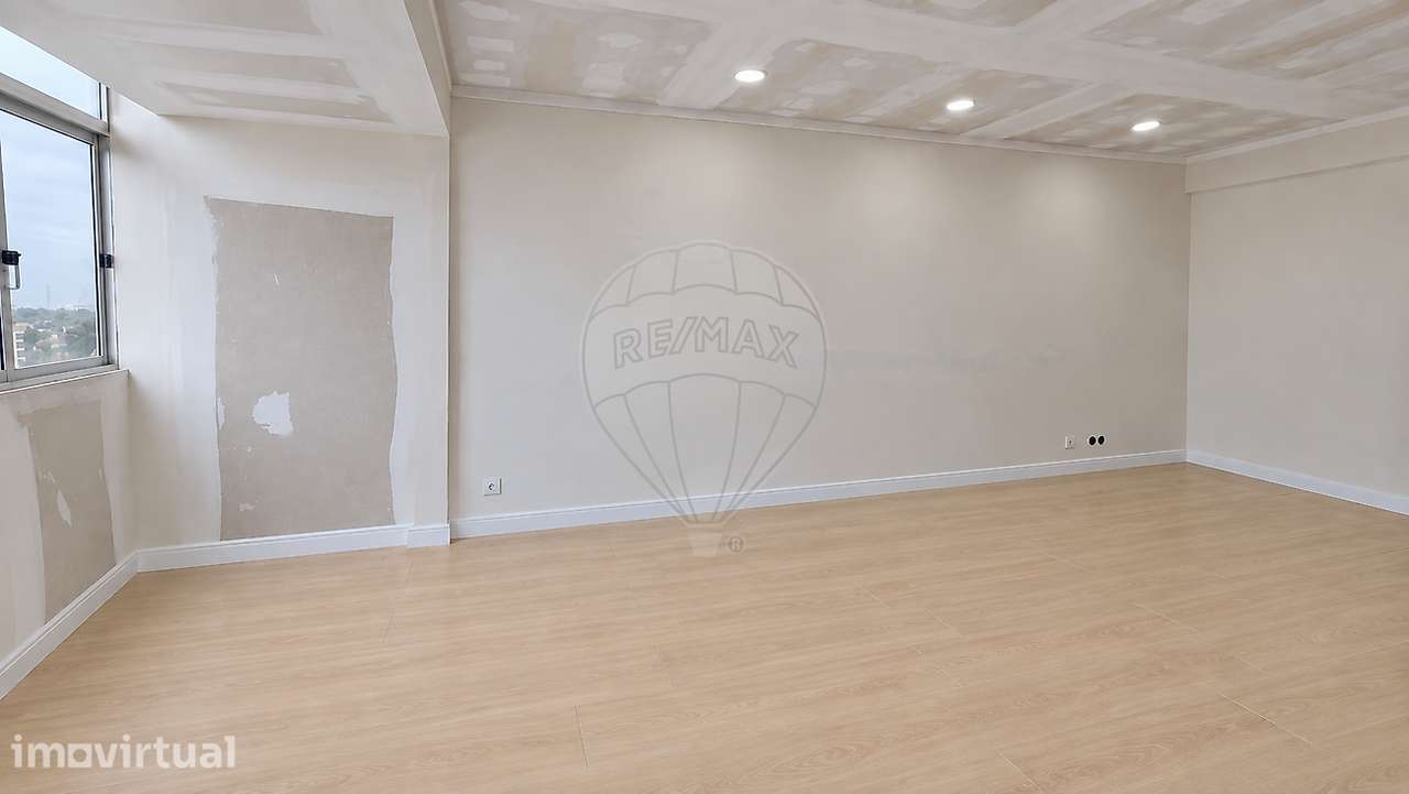 Apartamento T3 para venda - Grande imagem: 5/27