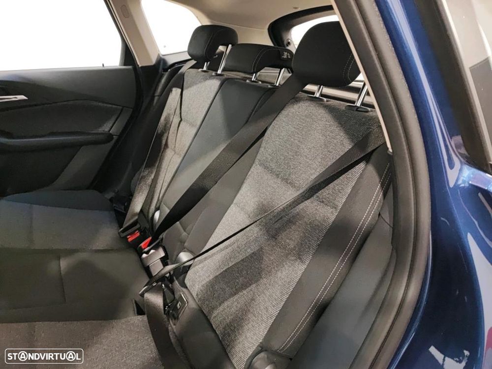 BMW 225xe Active Tourer e xDrive - 9