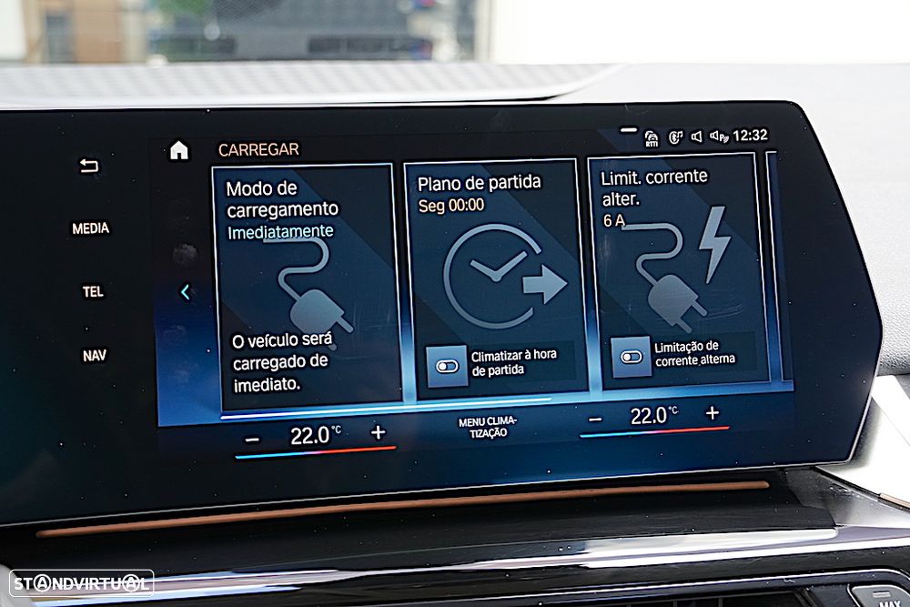 BMW 225xe Active Tourer e xDrive Edição Optimized - 49