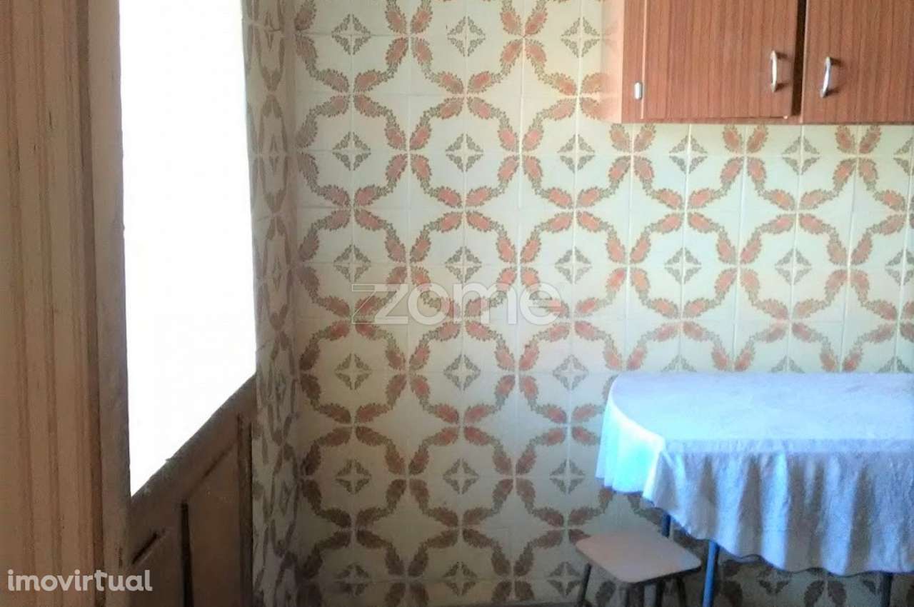 Habitação Rural para Reconstrução – Chã, Vila Chã, Alijó - Grande imagem: 4/14