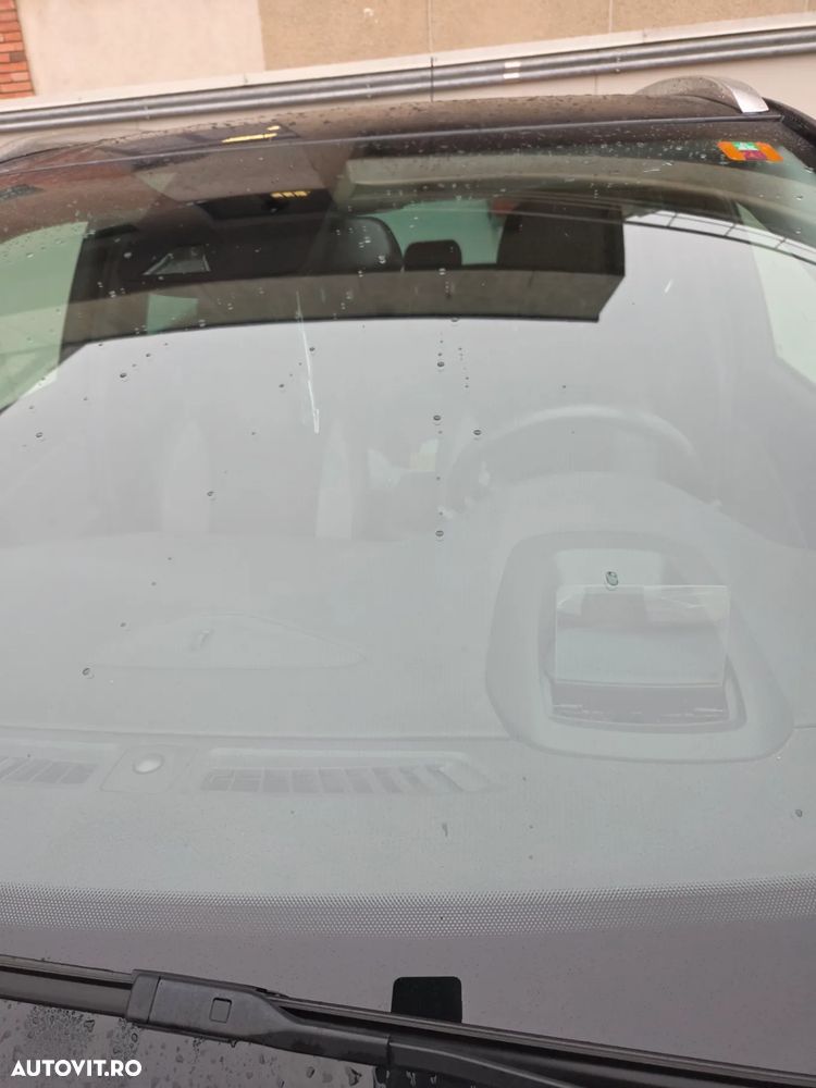 Opel Crossland X 1.2 Start/Stop Limited Edition - 14