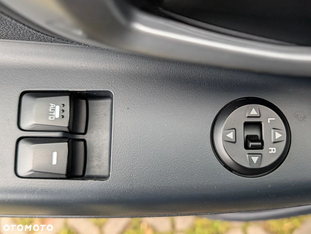 Kia Rio 1.4 M (klm) - 30