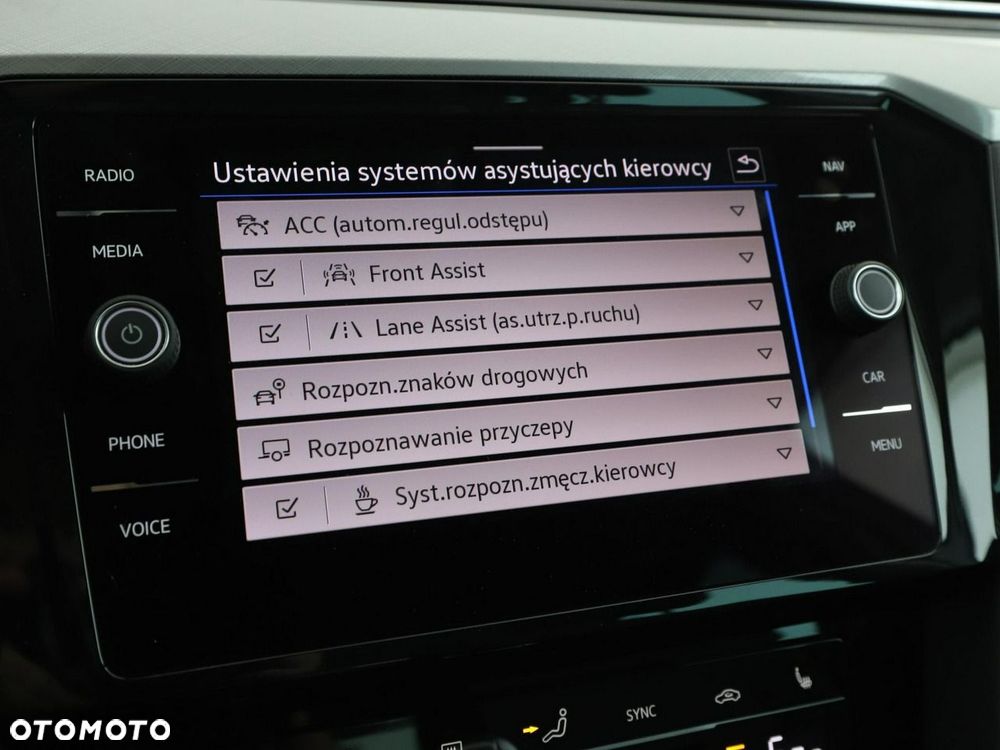 Volkswagen Passat Variant 1.4 TSI DSG GTE - 29