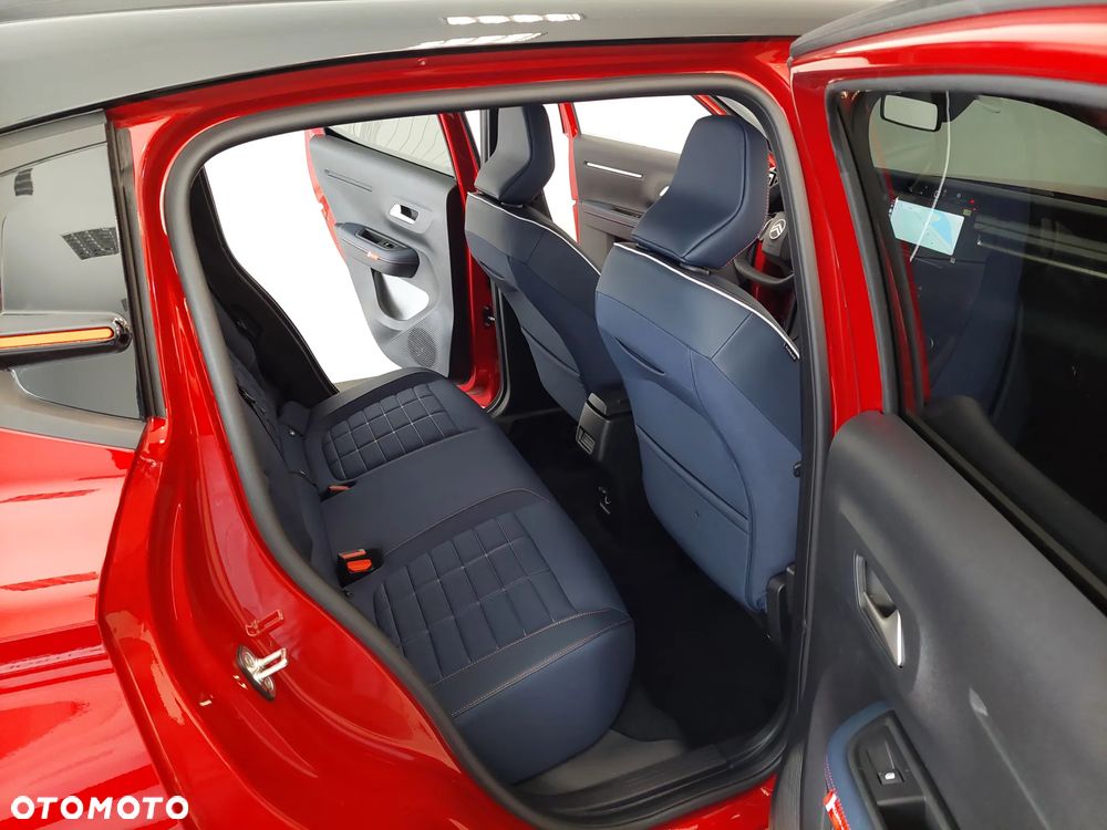 Citroën C3 - 23
