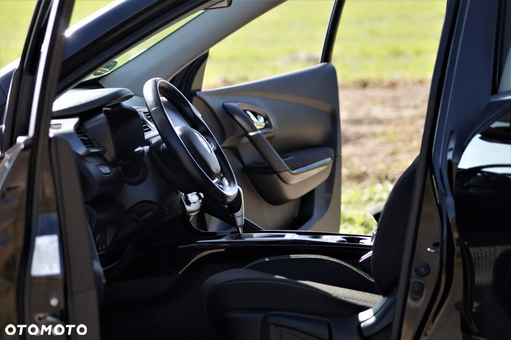Renault Kadjar - 28