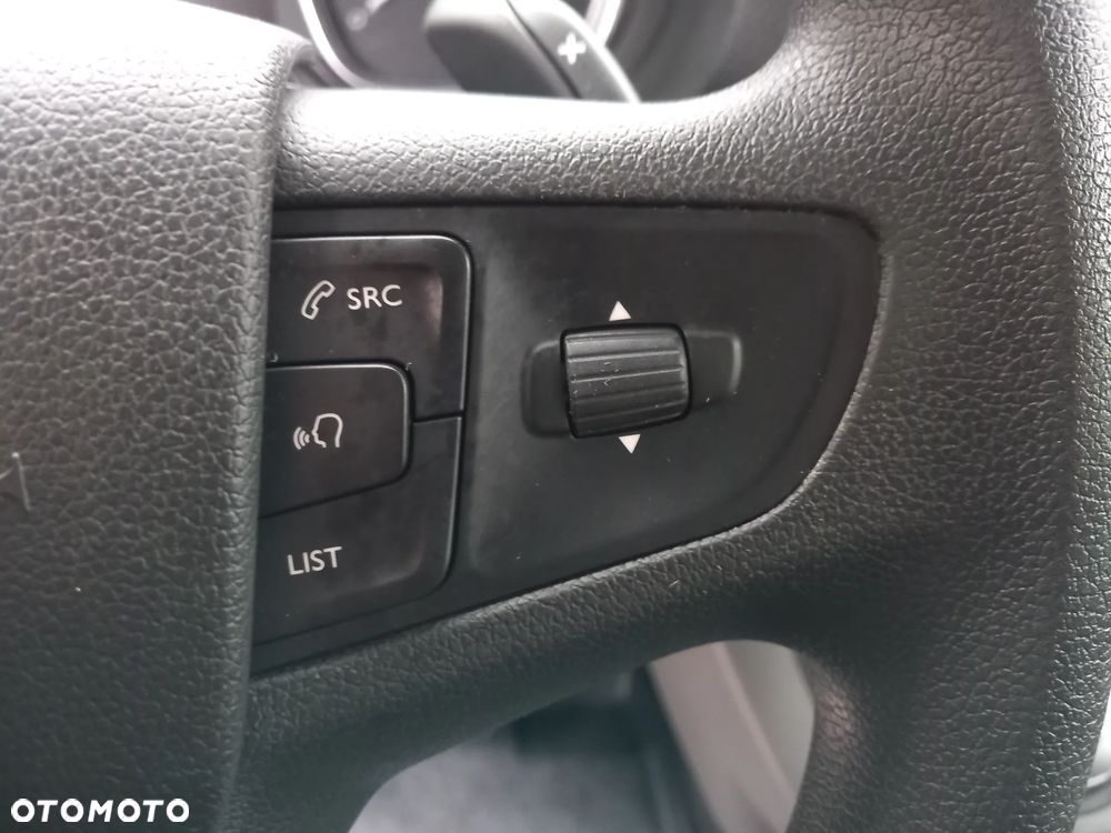 Citroën Jumpy Komfort Plus XL EAT6 Business - 25