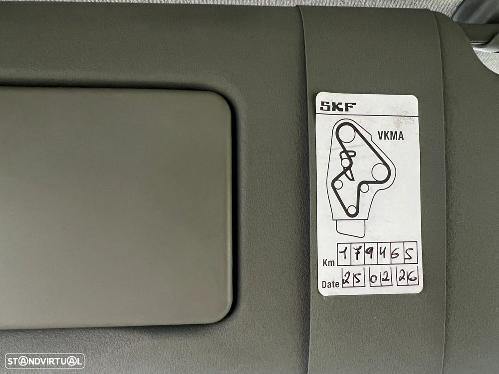 Renault CLIO STORIA - 15