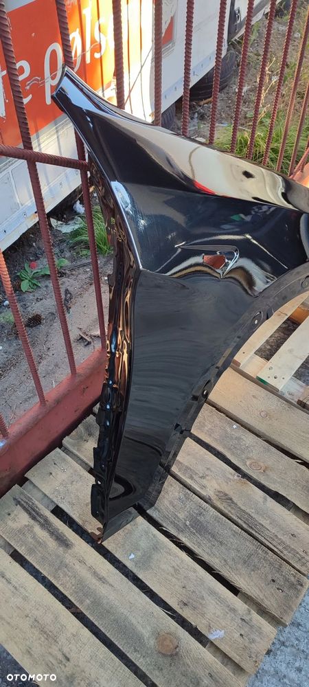 błotnik prawy przód przedni bmw x3 f25 11.10-08.17/ x4 f26 14-18 r 475 C1M A300 A96 416 A90 A52 A83 A76 F04 C4P A14 668 354 B06 A82 A53 A75 C4W A51 A08 A07 C3Z C07 A11 C1N B53 C1E X03 896 A35 C29 P7X F05 C57 470 F01 F24 A61 A44 A45 S23 891 C1L A70 A72 B35 F03 272 X16 C1P F18 U91 C4F F25 F31 C07 N0P A12 B27 C7A B55 C64 U83 C5A F08 F22 C68 C06 F02 C3C F11 S37 X04 B66 W93 751 U300 F04 B39 - 4