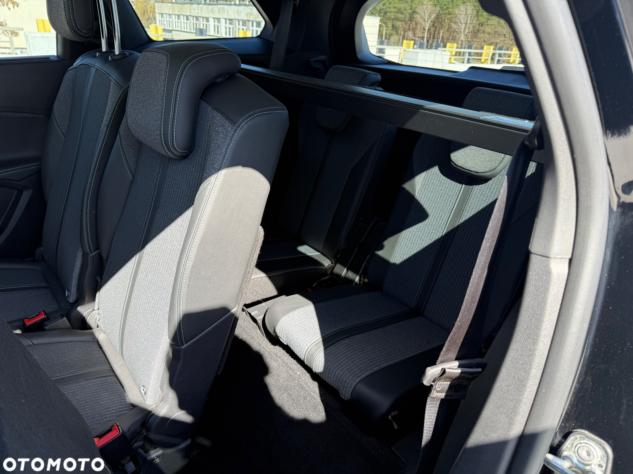 Peugeot 5008 2.0 BlueHDi Allure Pack S&S EAT8 - 18