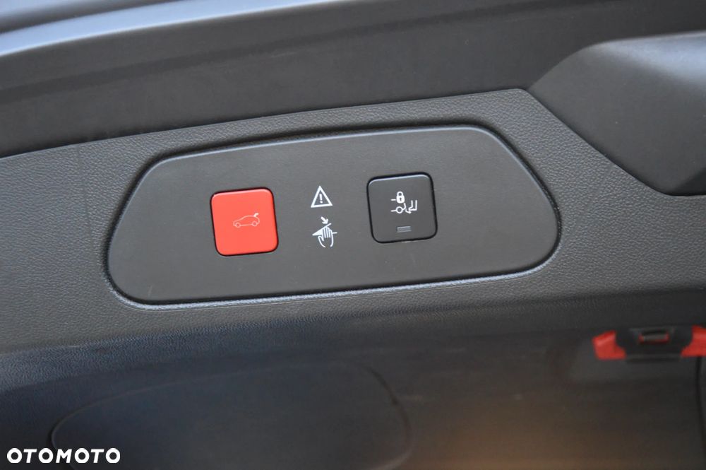 Opel Grandland X 2.0 D Start/Stop Automatik Ultimate - 16