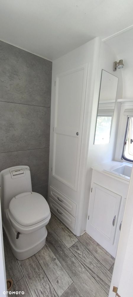 Avondale DART - 12