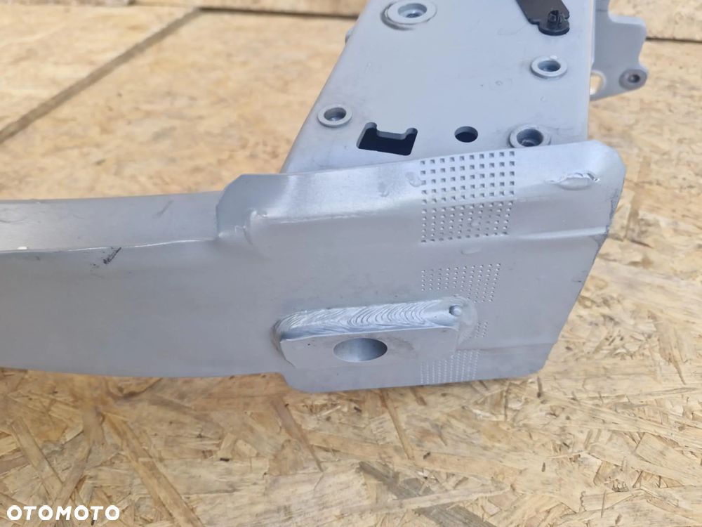 VOLVO XC40 BELKA ZDERZAKA PRZÓD 32377472 - 10