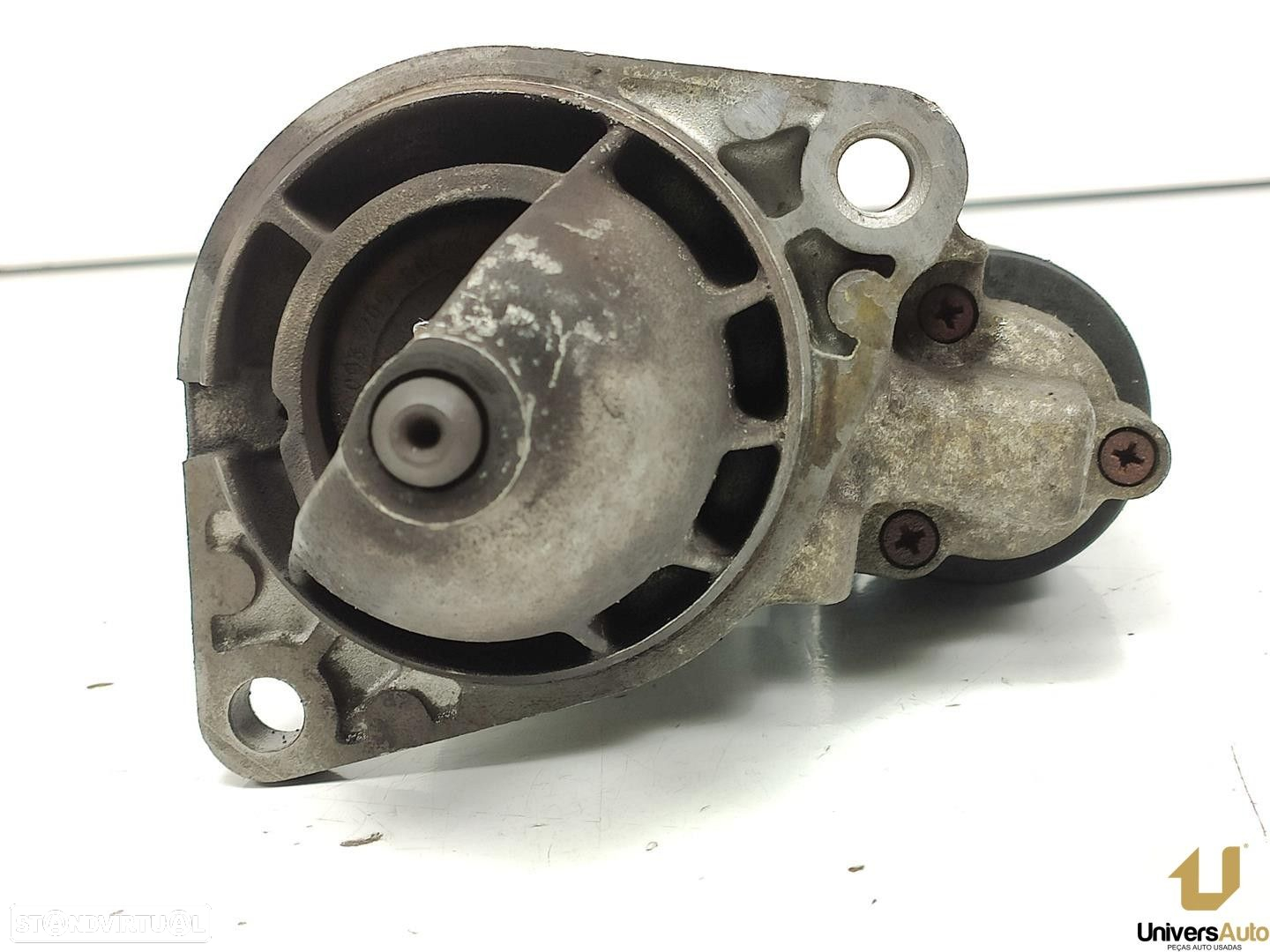 MOTOR ARRANQUE OPEL VECTRA B 1995 -1005821700 - 2