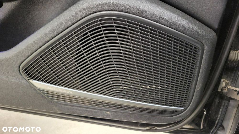 Audi A5 Sportback - 12