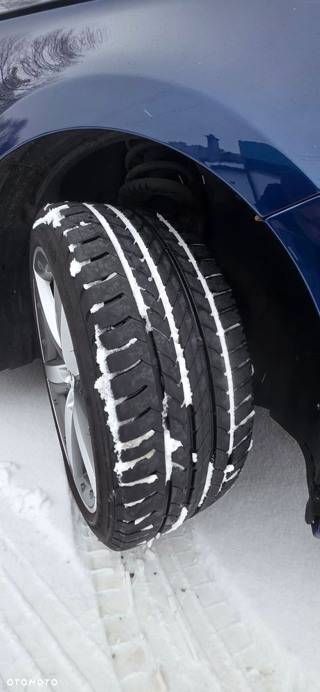 Audi A1 Sportback 1.4 TFSI - 11