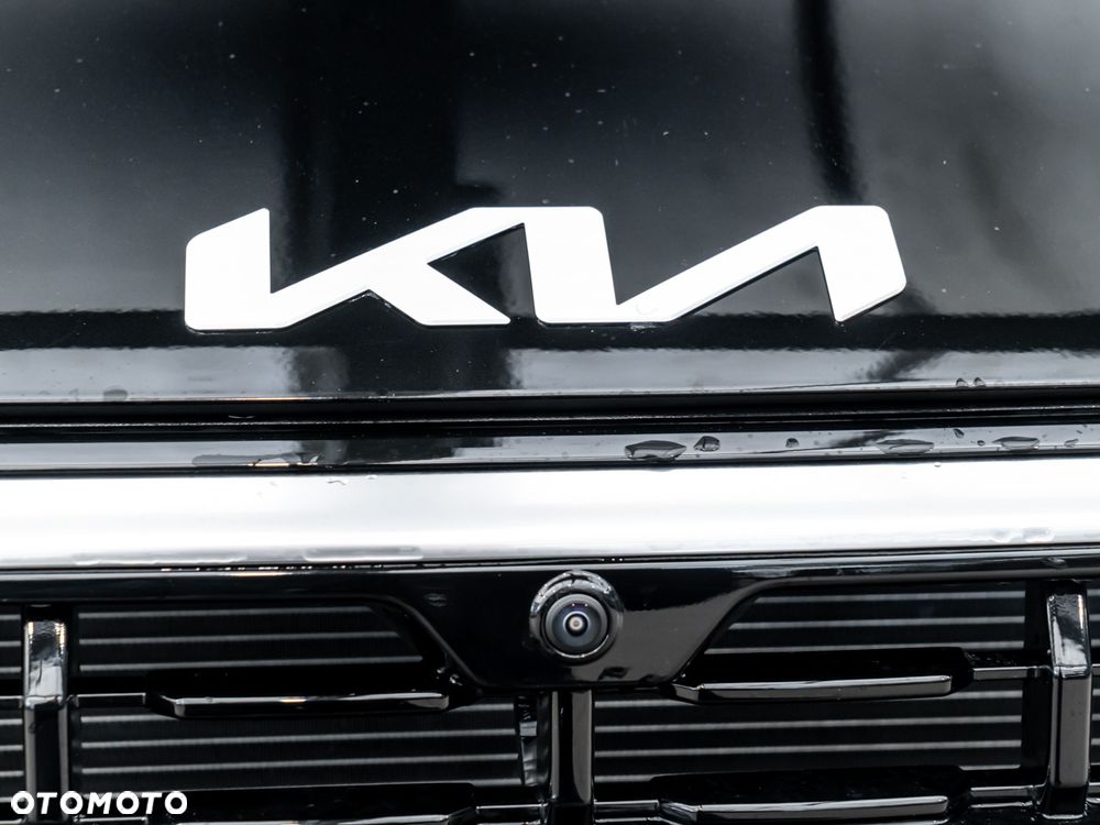 Kia K4 1.6 T-GDI L - 14