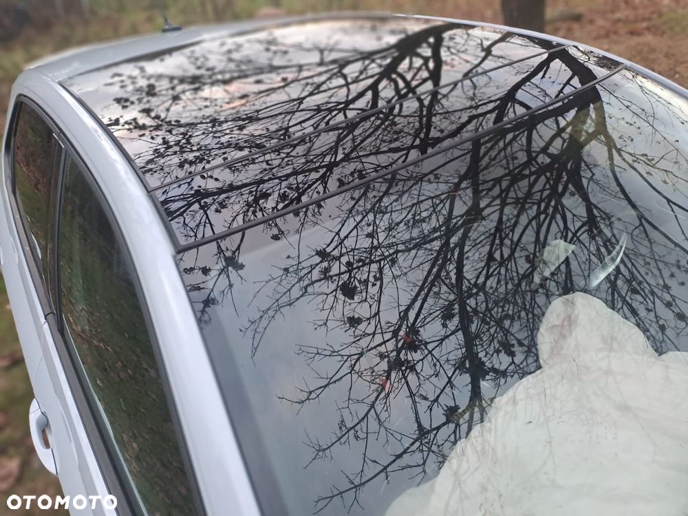 Volkswagen Polo 1.0 TSI OPF DSG R-Line - 15