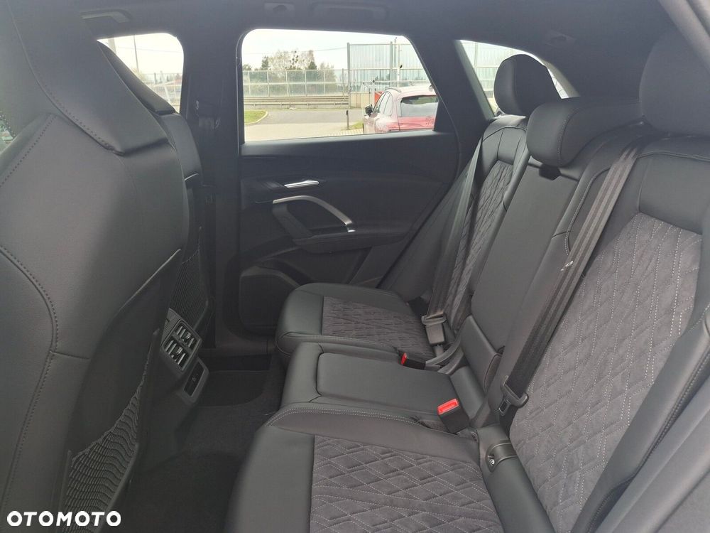 Audi Q5 - 22