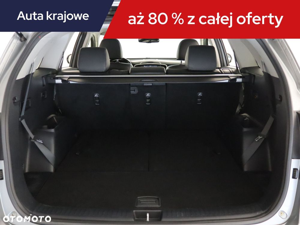 Kia Sorento - 16