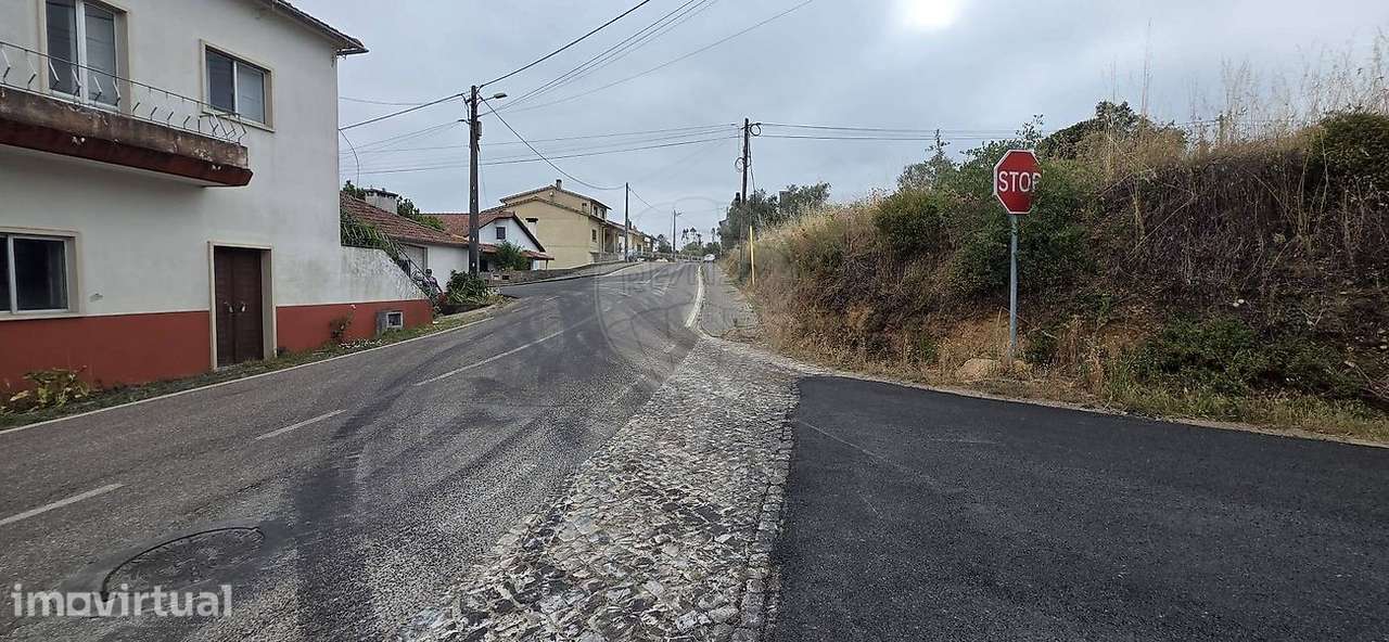 Terreno  para venda - Grande imagem: 3/14