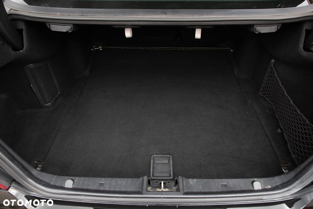 Mercedes-Benz Klasa E 220 CDI Automatik Elegance - 18