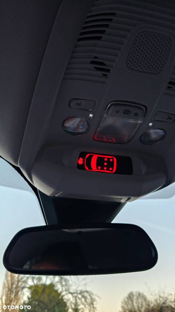 Peugeot 5008 1.5 BlueHDI Active S&S - 28