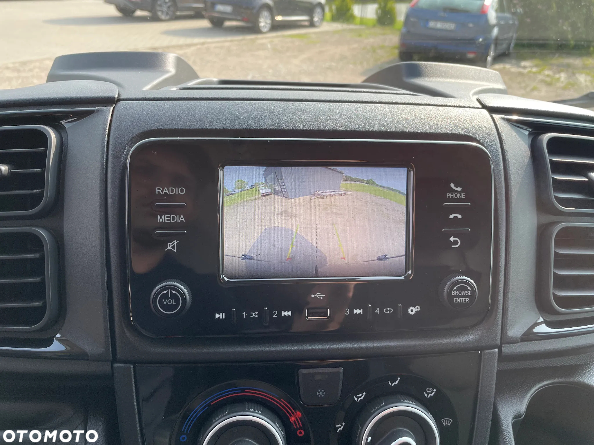 Toyota PROACE MAX - 9