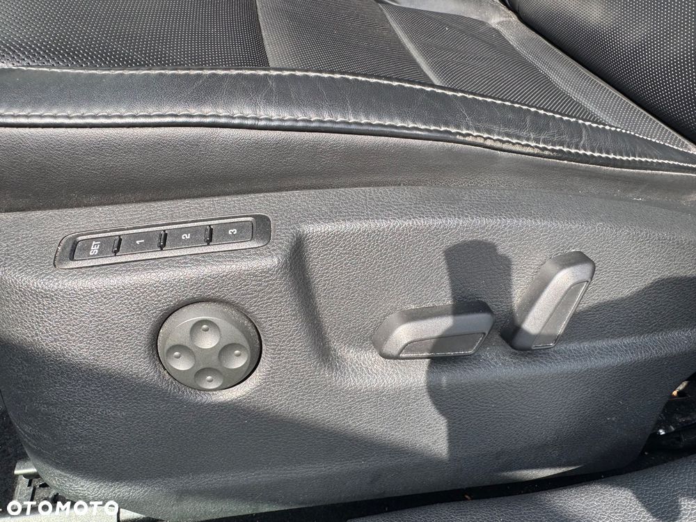 Skoda Superb 2.0 TDI Elegance - 18