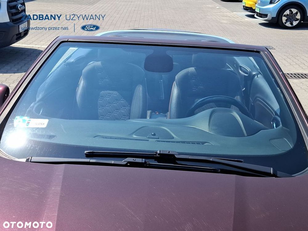 Opel Cascada - 3