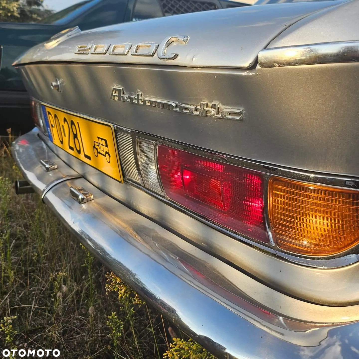 BMW Inny - 24