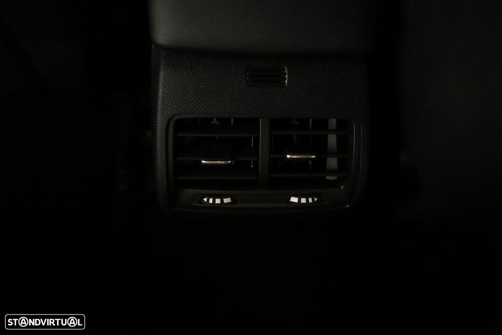 Citroën C4 1.2 PureTech Plus - 22