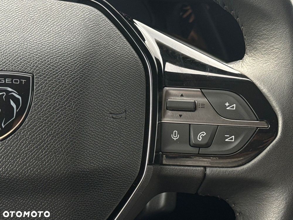 Peugeot 308 - 18