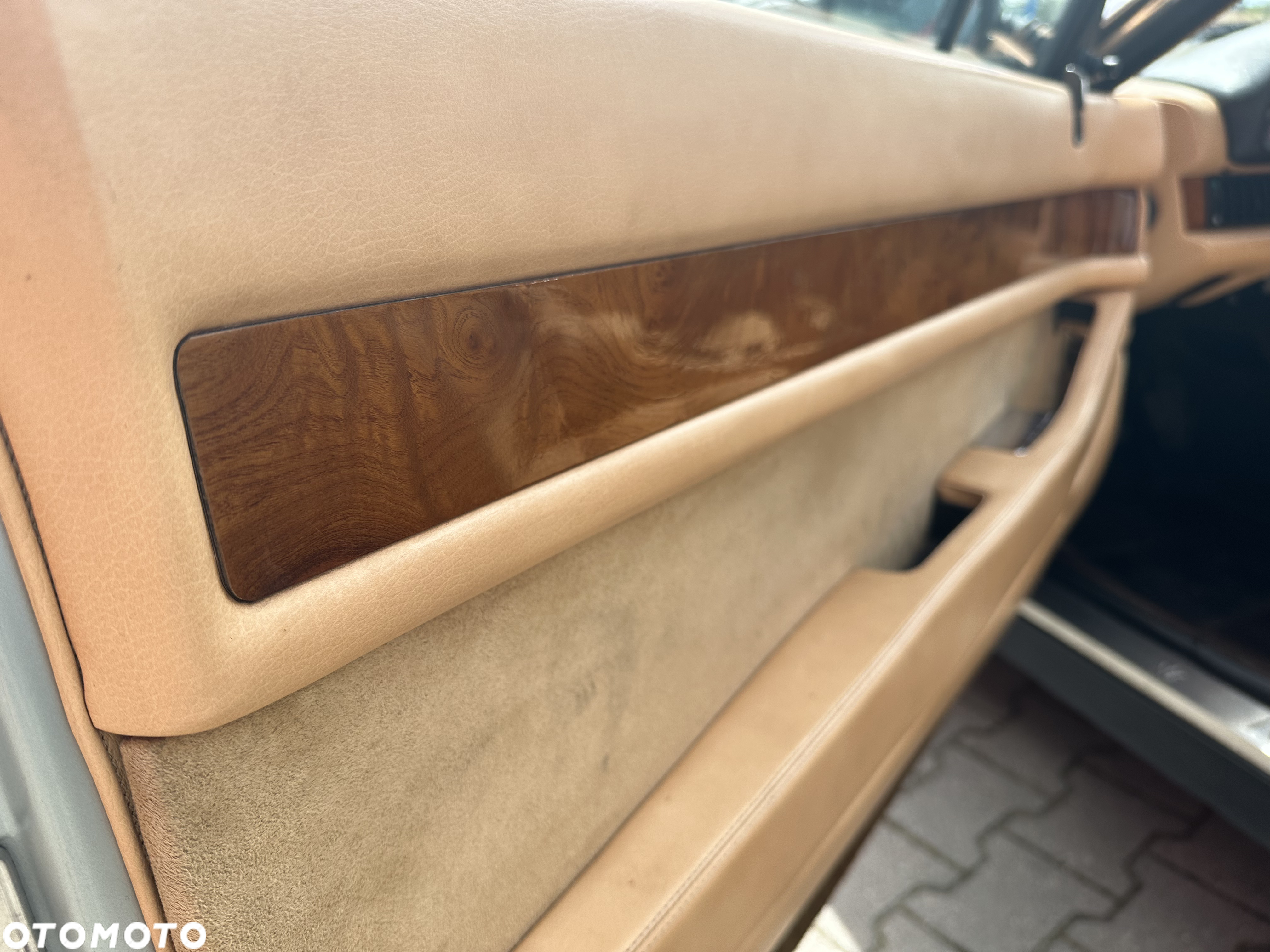 Maserati Biturbo - 8