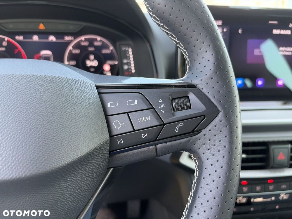 Seat Arona - 27