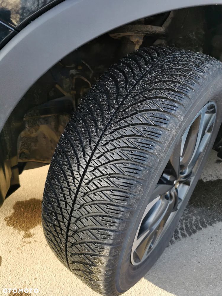 Mazda CX-5 SKYACTIV-D 175 Drive AWD Sports-Line - 3