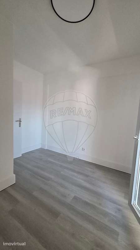Apartamento T3 para arrendamento - Grande imagem: 2/10