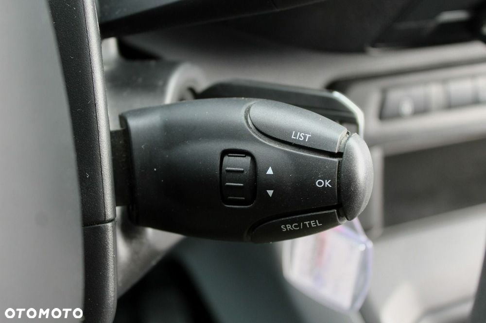 Toyota ProAce - 27