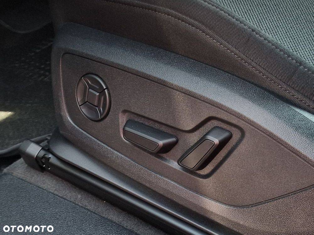 Audi Q3 Sportback - 24