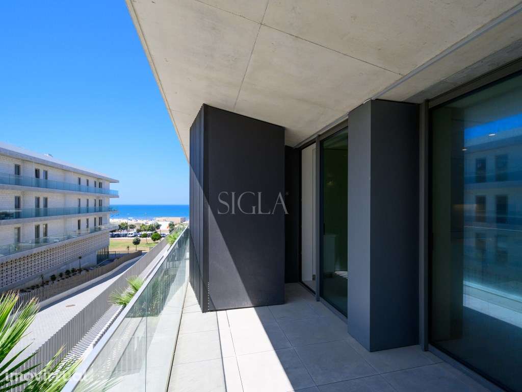 T3 em Primeira Linha de Mar - Grande imagem: 5/31