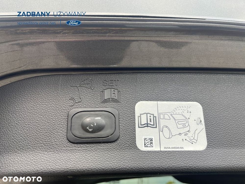 Ford Kuga 1.5 EcoBoost 4x4 ST-Line - 13