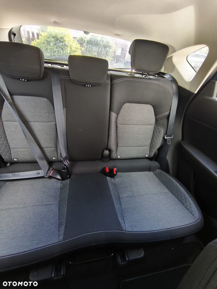 Renault Captur E-TECH Full 145 TECHNO - 10