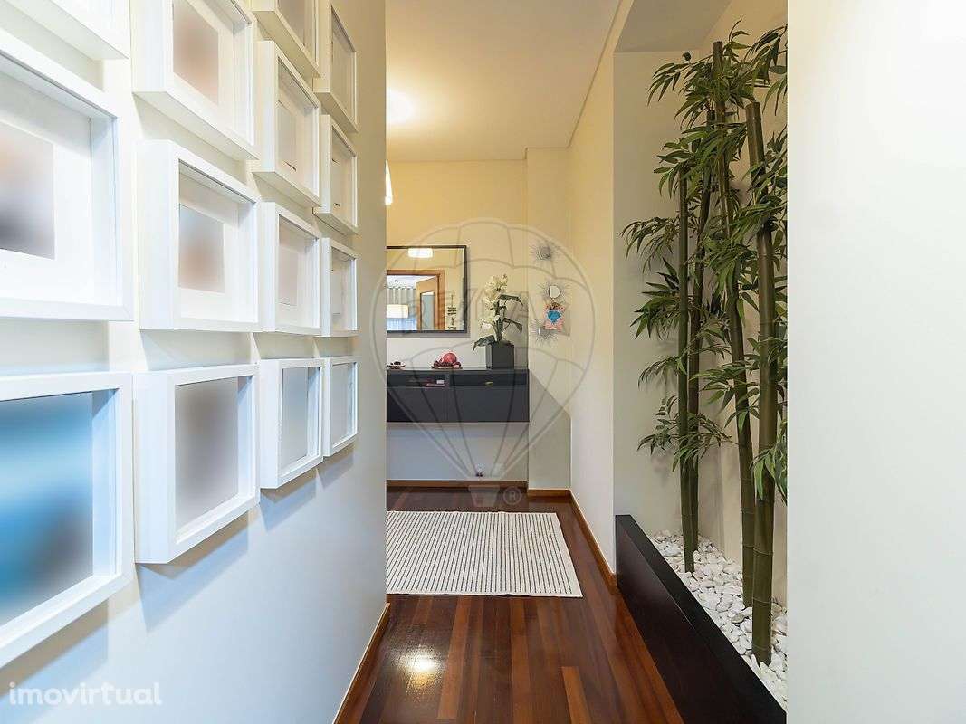 Apartamento T2 para venda - Grande imagem: 5/38